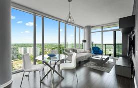 Apartment – The Queensway, Toronto, Ontario,  Canada for C$759,000