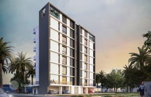 2-bedroom penthouse 97 m² in Larnaca for 765,000 €