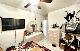 3-bedroom house 144 m² in Hialeah for $450,000