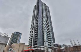 Apartment – North York, Toronto, Ontario,  Canada for C$717,000