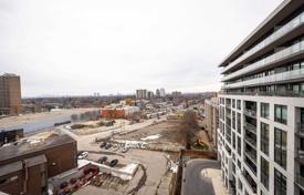 Apartment – Trent Avenue, Old Toronto, Toronto,  Ontario,   Canada for C$998,000
