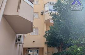 Apartment – Budva (city), Budva, Montenegro for 103,000 €