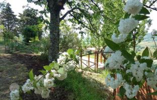 6-bedroom villa 350 m² in Tuoro Sul Trasimeno for 1,050,000 €