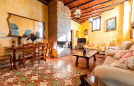 4-bedrooms detached house 303 m² in Orihuela, Spain for 396,000 €