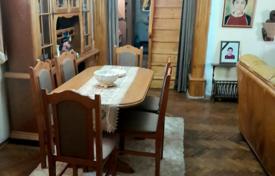 Renovated duplex apartment 110 m² in an excellent location, Old Town-Kotor for 530,000 €