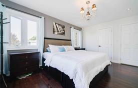 Townhome – East York, Toronto, Ontario,  Canada for C$2,128,000