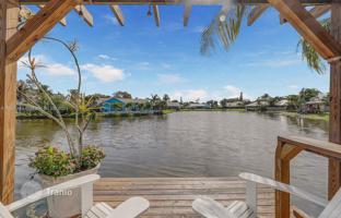 3-bedroom house 263 m² in Florida for $995,000