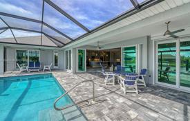 Townhome – Port Charlotte, Florida, USA for $1,250,000