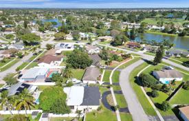Townhome – Boca Raton, Florida, USA for $650,000