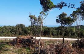 Agricultural land We are selling weekend land in Duga uvala for 18,800 €