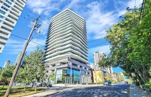 6-bedroom apartment in Lillian Street for C$1,242,000