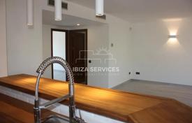 Apartment – Ibiza, Balearic Islands, Spain for 560,000 €