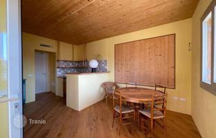 4-bedroom villa 330 m² in Livorno for 2,000,000 €