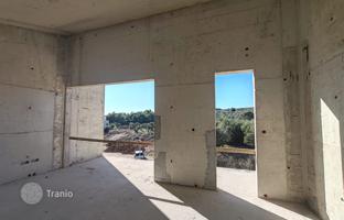 3-bedroom apartment in new building 146 m² in Krk for 985,000 €