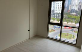 Modern 1 Bedroom Apartment in a Newly Built Compound for $191,000