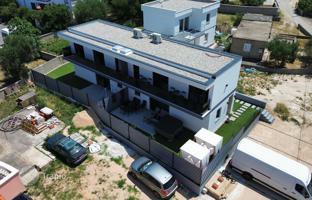 3-bedroom house 116 m² in Vrsi for 329,000 €