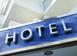 Hotel 2,000 m² in Barcelona for 11,800,000 €