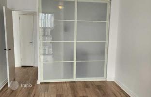 4-bedroom apartment in Old Toronto for C$712,000