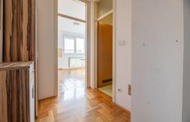 For sale, Vukomerec, 2-room apartment, parking space, elevator for 155,000 €