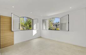 8-bedrooms villa in Mougins, France for 2,835,000 €