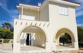 Villa in Paphos with 3 bedrooms, Tremithousa for 245,000 €