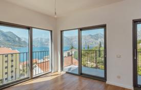 Apartment – Dobrota, Kotor, Montenegro for 270,000 €