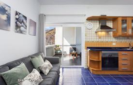 Apartment – Santa Cruz de Tenerife, Canary Islands, Spain for $8,900 per week