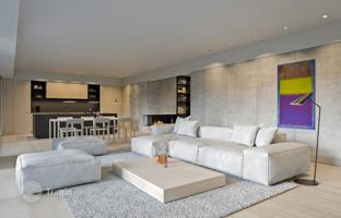 Detached house 384 m² in Ljubljana for 3,400,000 €