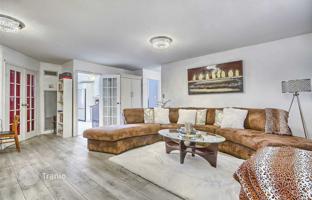 2-bedroom apartment in Scarborough for C$727,000