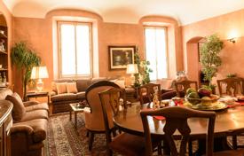 Apartment – Lake Como, Lombardy, Italy. Price on request