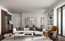 Apartment – Dundas Street East, Old Toronto, Toronto,  Ontario,   Canada for C$997,000