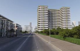 Office 128 m² in Wadi Al Safa 5 for $668,000