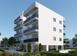 Apartment building 708 m² in Limassol for 2,250,000 €