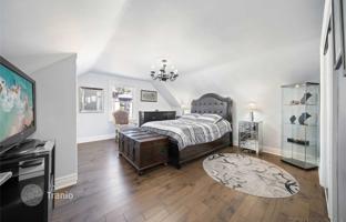 9-bedroom house in Scarborough for C$1,819,000