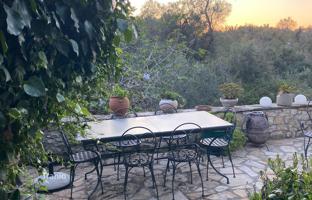 2-bedroom cottage in Administration of the Peloponnese, Western Greece and the Ionian Islands for 350,000 €