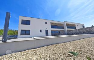 4-bedroom house 158 m² in Krk for 675,000 €