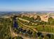 Investment land in Montalcino for 7,300,000 €