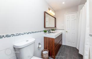 4-bedroom house in York for C$1,312,000