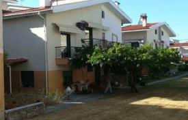 Townhome – Pefkochori, Administration of Macedonia and Thrace, Greece for 250,000 €
