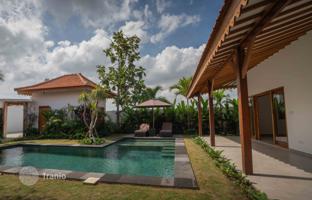 3-bedroom villa 240 m² in Seseh for $345,000