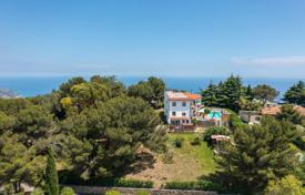 Villa – Liguria, Italy for 1,050,000 €