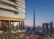 Office 167 m² in Dubai for $2,181,000