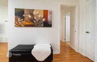 6-bedroom apartment in Scarborough for C$857,000