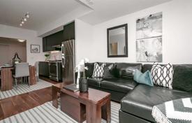 Apartment – Queen Street East, Toronto, Ontario,  Canada for C$1,174,000