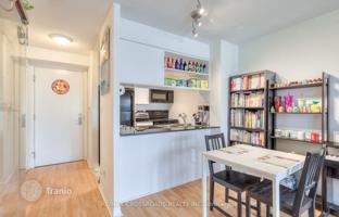 5-bedroom apartment in North York for C$796,000