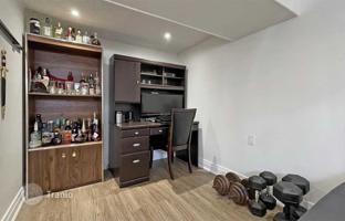 9-bedroom house in North York for C$1,780,000