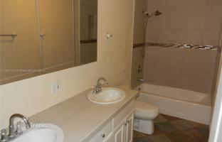Apartment 253 m² in Homestead for $993,000