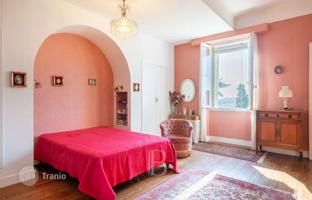 2-bedroom apartment in Cannes for 695,000 €