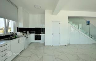 3-bedroom cottage 163 m² in Pyla for 675,000 €
