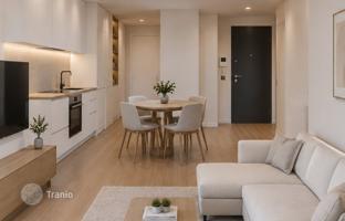 Golden Visa suitable. Fully renovated, in the center of Athens, Psiri. 3 minutes walk(240m) from Monastiraki metro station, 950m from Acropolis for 275,000 €